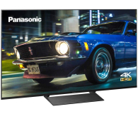 Panasonic 40"40HX800E - 1382445 - zdjęcie 2